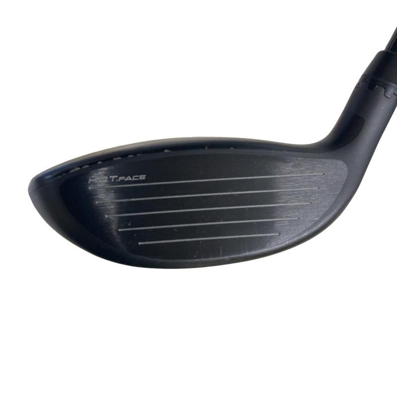 �j�h�m�f�@�k�s�c���@�T�v�i�u���b�N�j