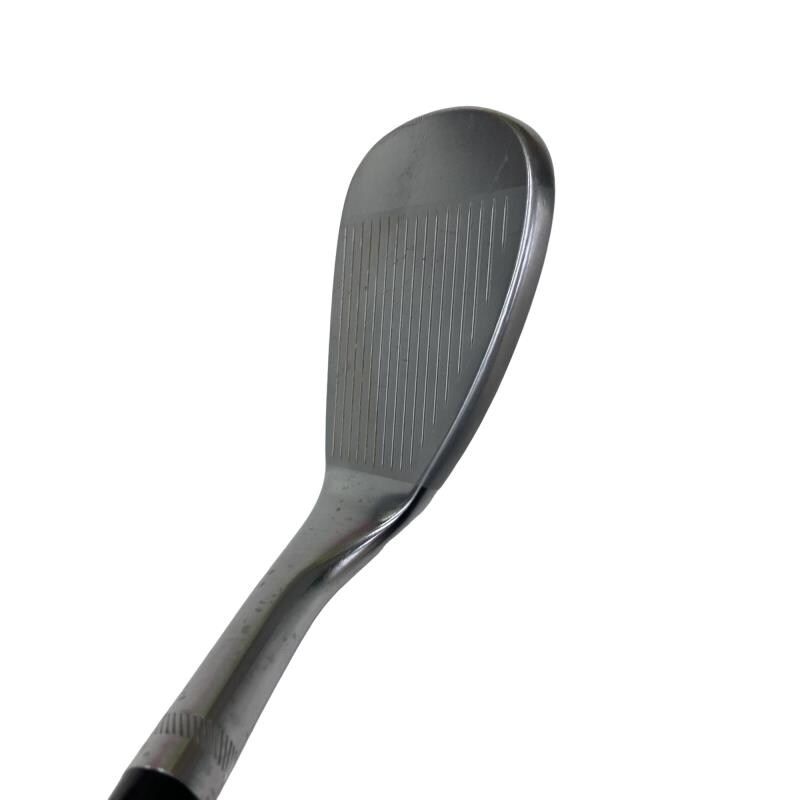 �u�n�j�d�x�@�r�o�h�m�@�l�h�k�k�d�c�@�r�l�S�@�c�A�[�N�����@�T�S°�^�O�W°