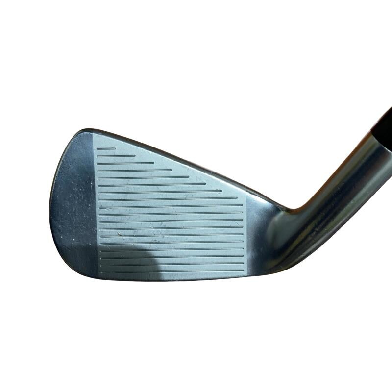 �q�`�y�q�@�w�@�e�n�q�f�d�c�@�U�r�i���{���F�U�{�Z�b�g�j