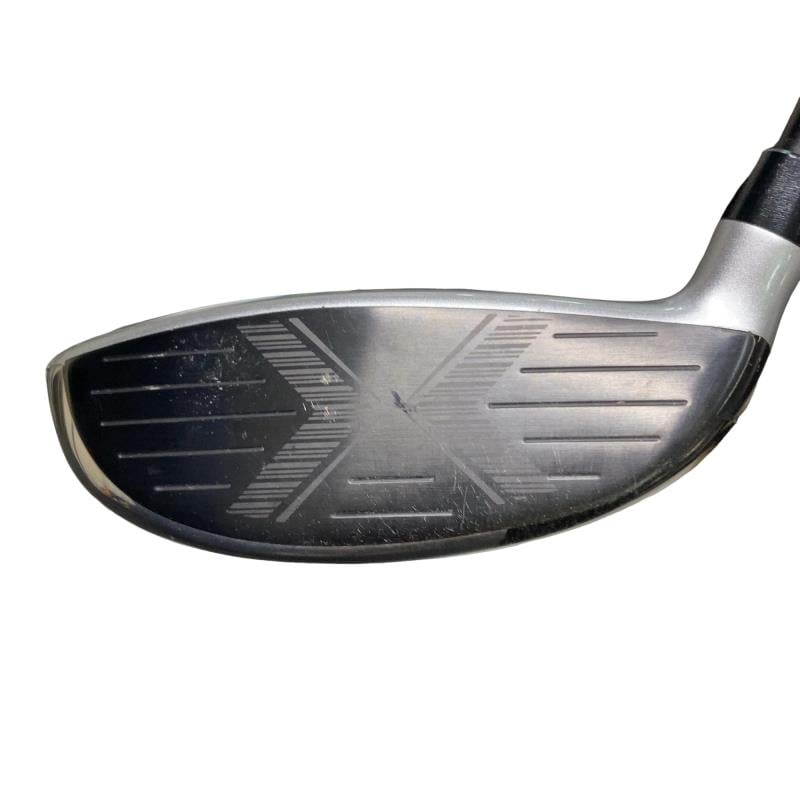 �w�w�h�n�i�Q�O�Q�Q�j�@�������@�R�v