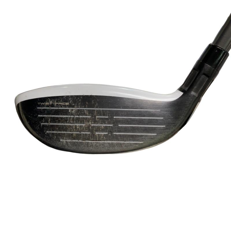 �r�h�l�@�l�`�w�@�t�S