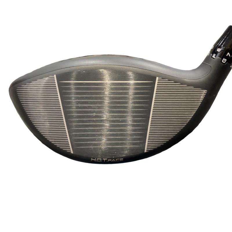 �����������@�n�o�s�l�@�w�@�@�X°