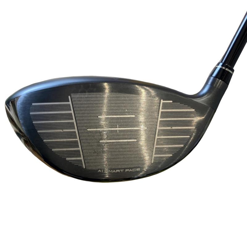 �o�`�q�`�c�x�l�@�`���@�r�l�n�j�d�@�l�`�w�@�e�`�r�s�@�P�O�D�T°