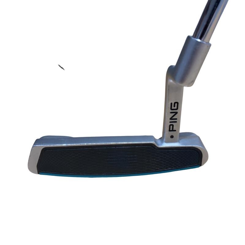 �r�h�f�l�`�@�Q�@�`�m�r�d�q�@�v���`�i���@�R�S�C���`�i�o�o�T�W�j