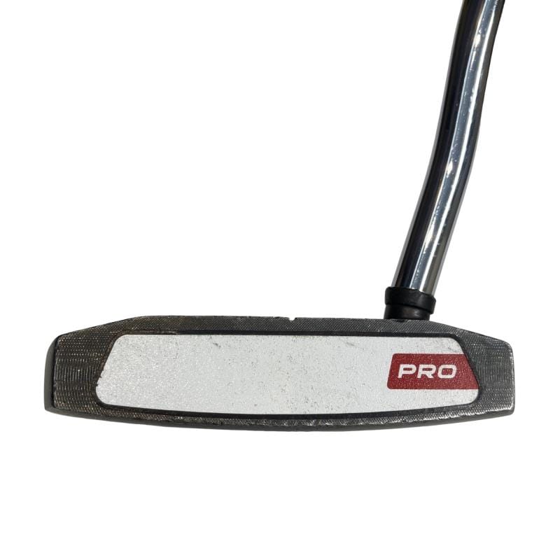 �v�g�h�s�d�@�g�n�s�@�o�q�n�@���V�@�R�S�C���`