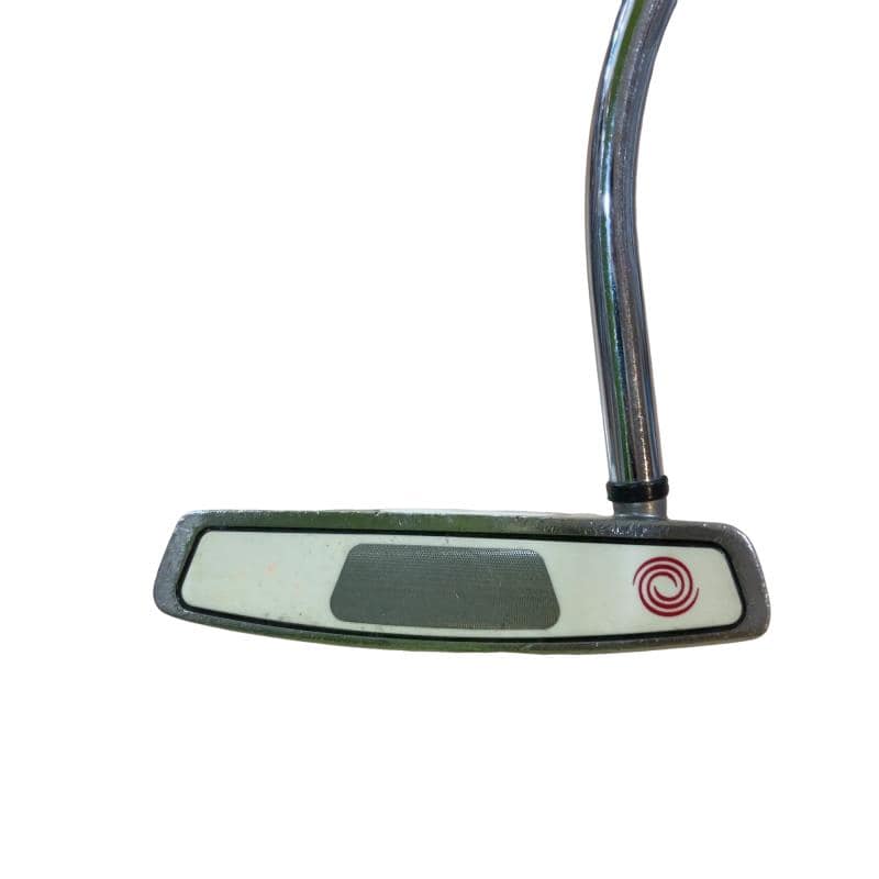 �v�g�h�s�d�@�r�s�d�d�k�@�Q�E���������@�a�k�`�c�d�@�R�R�C���`