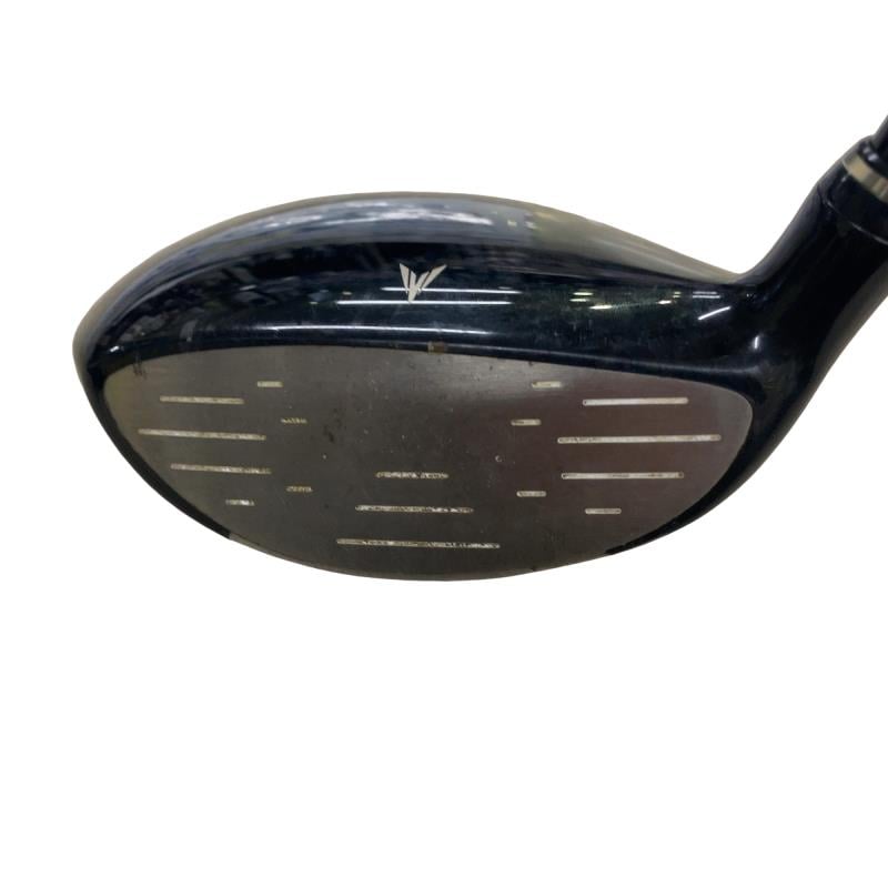 �w�w�h�n�i�Q�O�P�O�j�@�T�v