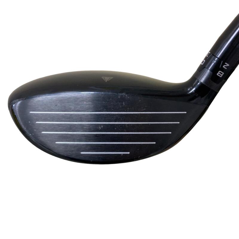 �s�r�Q�@�P�W°