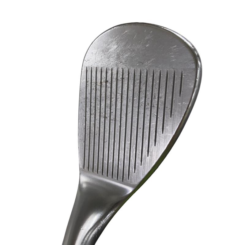 �u�n�j�d�x�@�r�o�h�m�@�l�h�k�k�d�c�@�r�l�P�O�@�c�A�[�N�����@�T�U°�^�P�O°�r