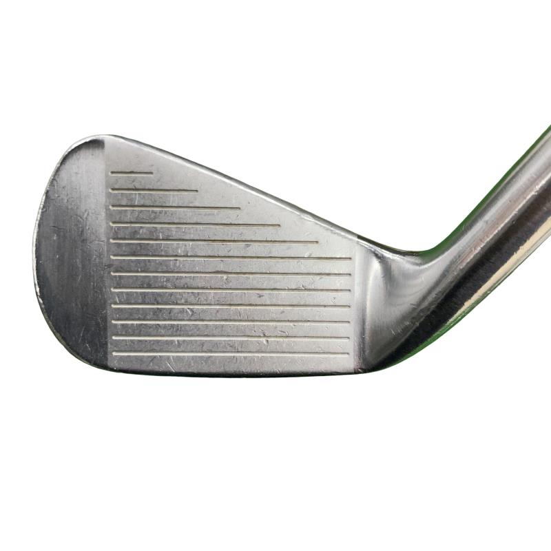 �s���������������@�l�a�@�V�P�Q�@�U�r�i���{���F�U�{�Z�b�g�j