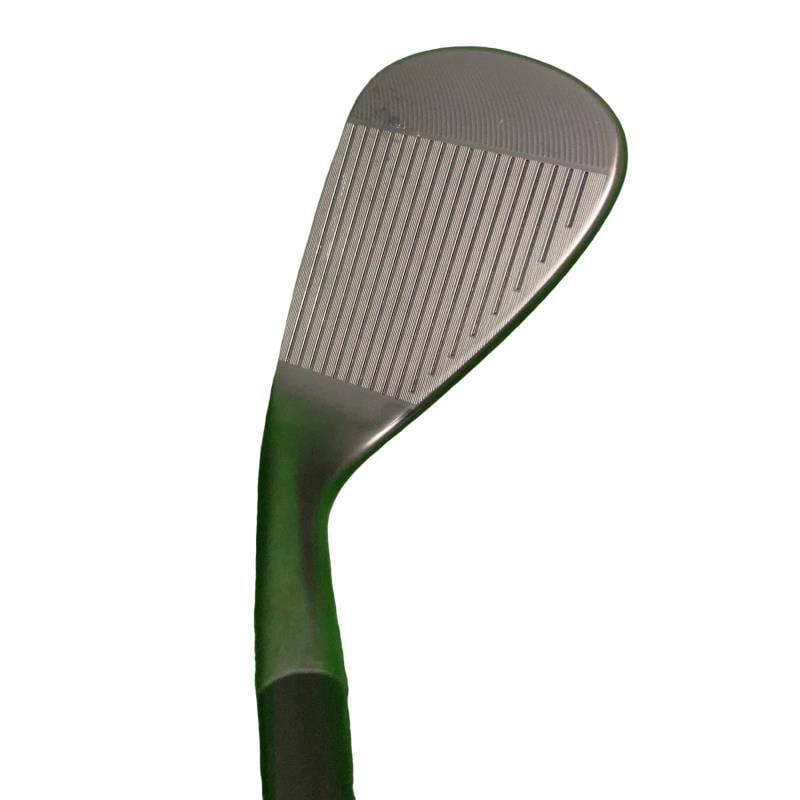 �b�����������������@�q�s�w�@�y�h�o�b�n�q�d�@�u���b�N�T�e���@�S�U°�^�P�O°�@�l�h�c