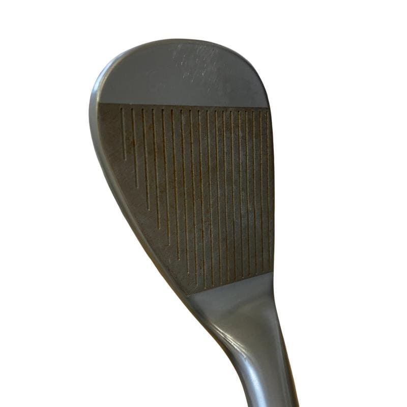 �s�����������@�l�������@�l�h�k�k�d�c�@�f�q�h�m�c�@�S�@�T�Q°�^�O�X°�@���t�e�B