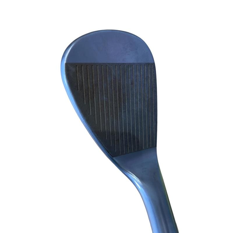 �s�����������@�l�������@�l�h�k�k�d�c�@�f�q�h�m�c�@�S�@�T�W°�^�P�P°�@���t�e�B