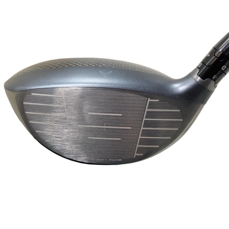 �o�`�q�`�c�x�l�@�`���@�r�l�n�j�d�@�s���@�R�S�O�@�l�h�m�h�@�P�R�D�T°