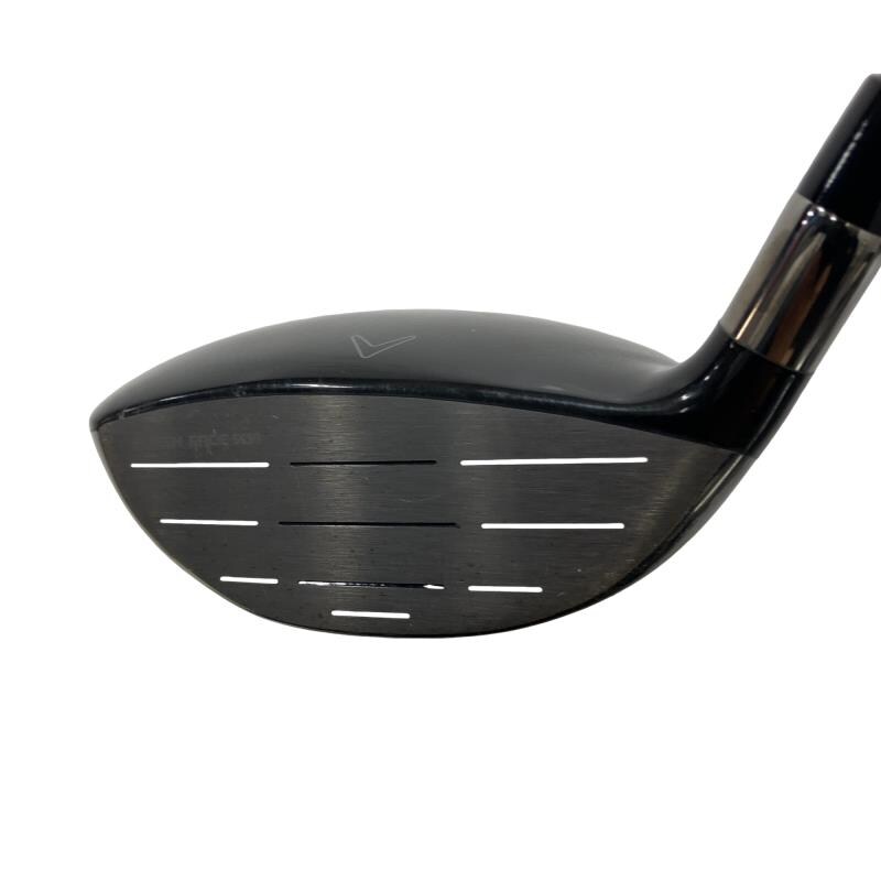 �l�`�u�q�h�j�@�R�v