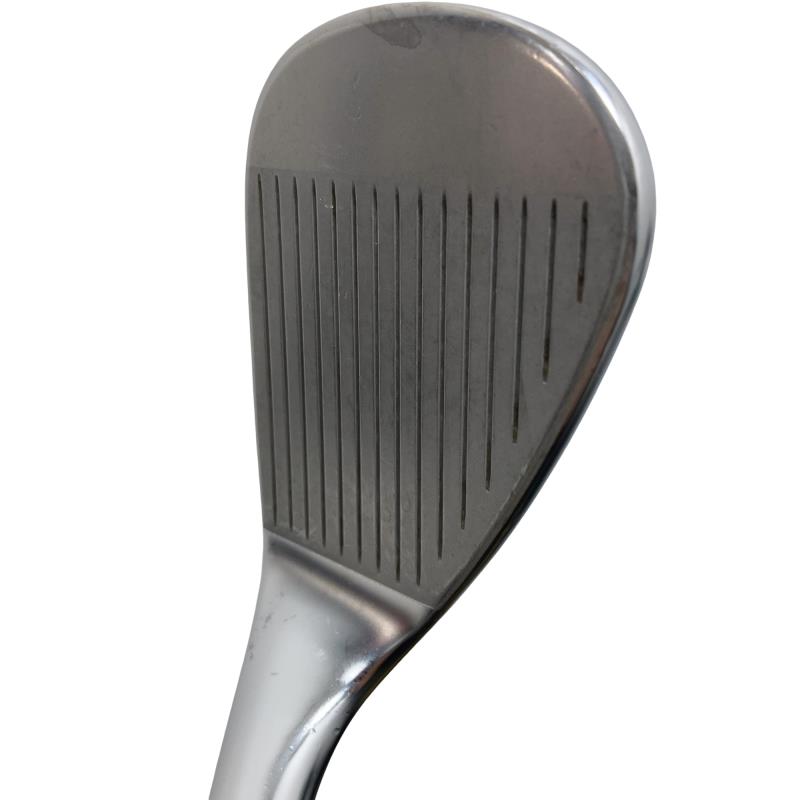 �i�`�v�r�@�q�`�v�@�N�������b�L�@�T�Q°�^�P�Q°�v