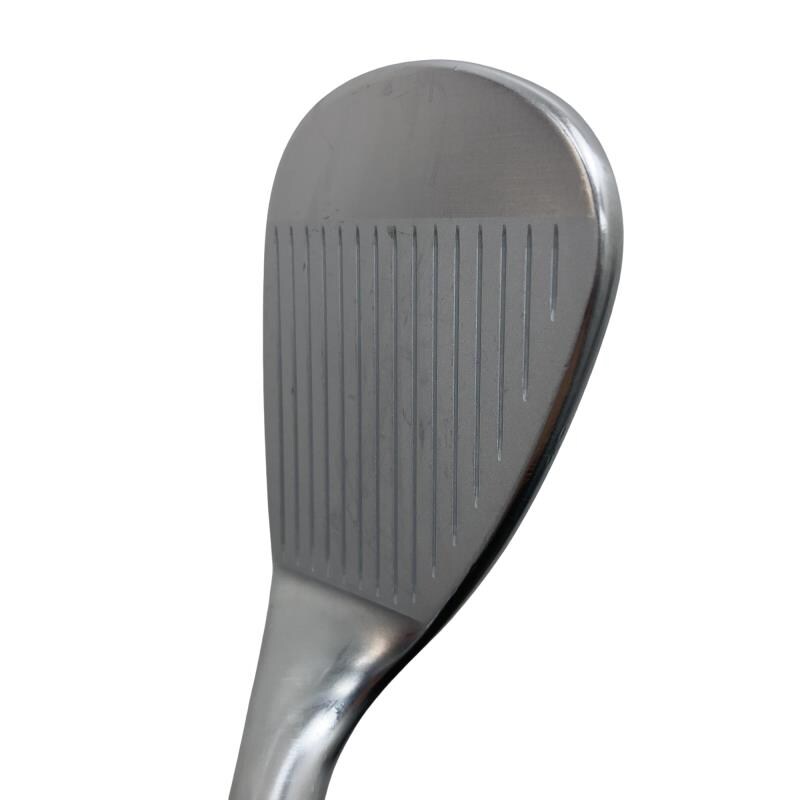 �n�o�t�r�@�N�����@�S�W°�^�P�O°�r