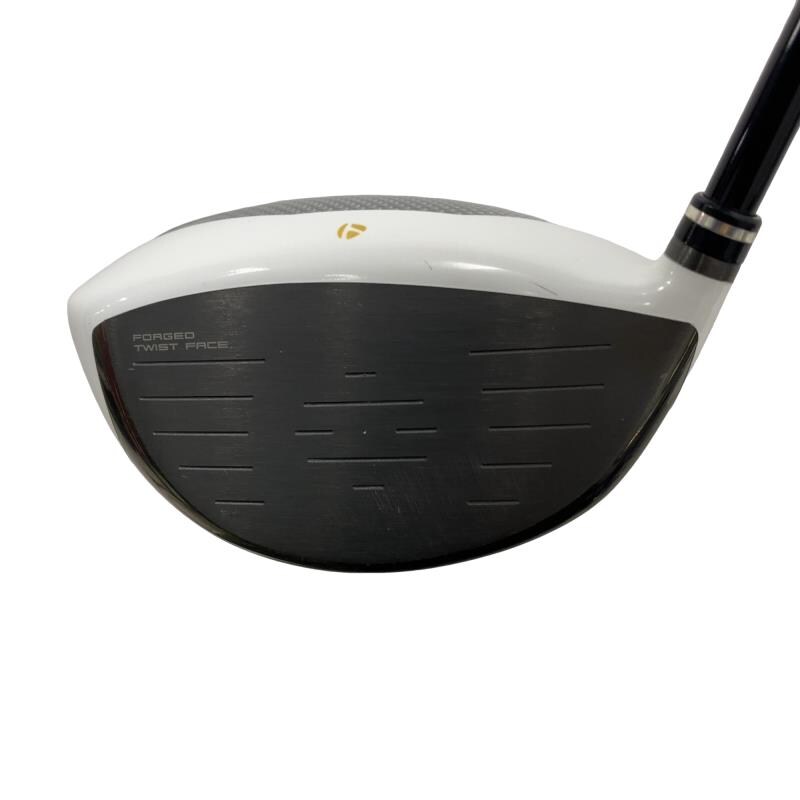 �l�@�f�k�n�h�q�d�@�P�O�D�T°