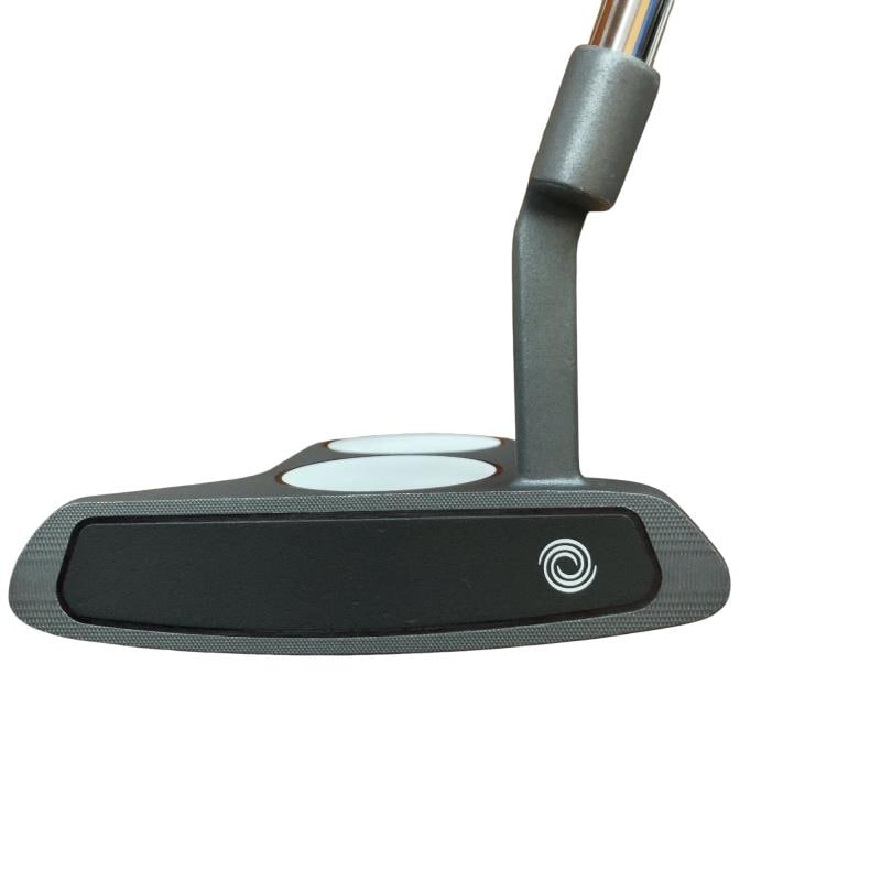 �c�e�w�@�Q�|�a�`�k�k�@�a�k�`�c�d�i�Q�O�Q�T�j�@�R�R�C���`