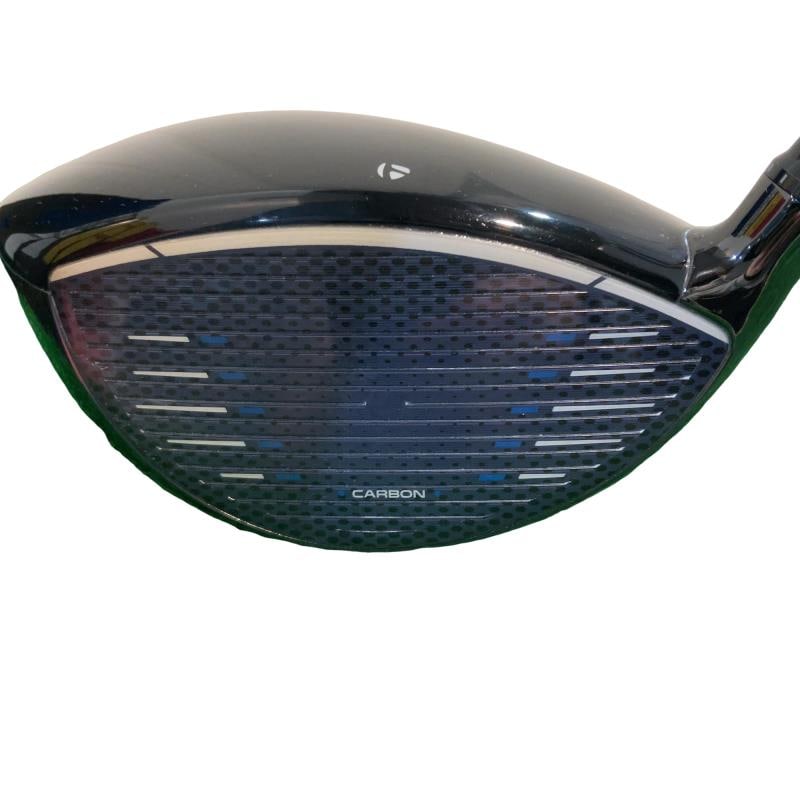 �p���P�O�@�P�O�D�T°