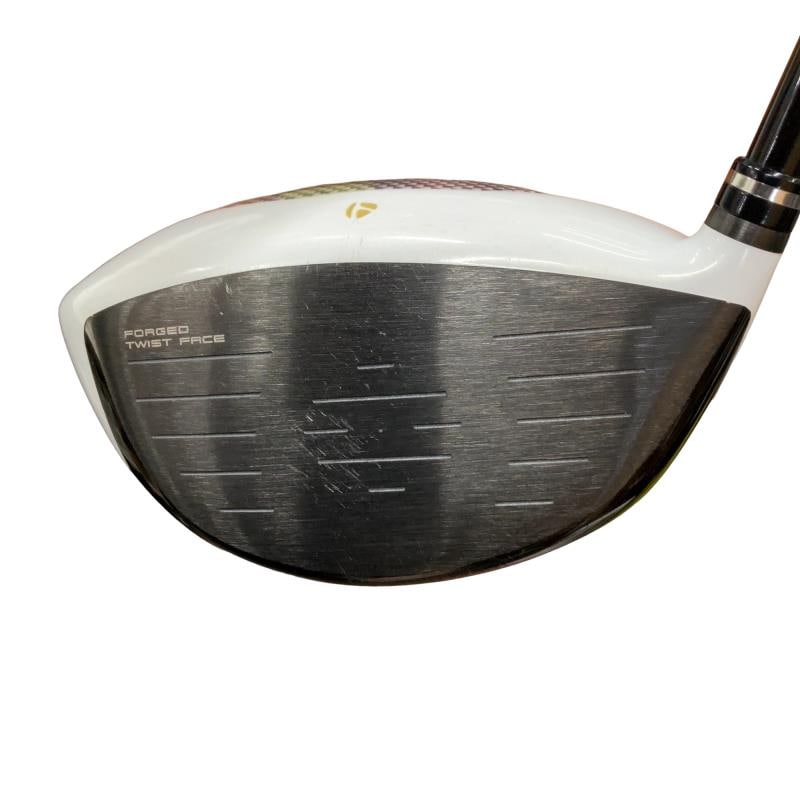 �l�@�f�k�n�h�q�d�@�@�X�D�T°