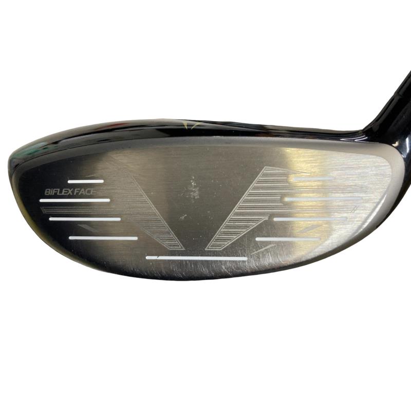 �w�w�h�n�i�Q�O�Q�S�j�@�R�v