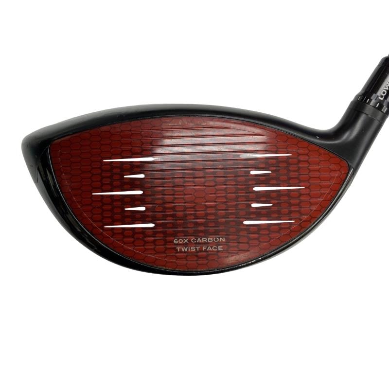 �r�s�d�`�k�s�g�Q�@�@�X°