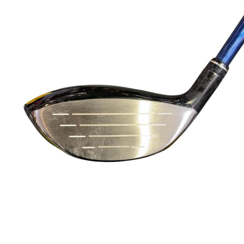 �q�r�i�Q�O�P�W�j�@�R�v