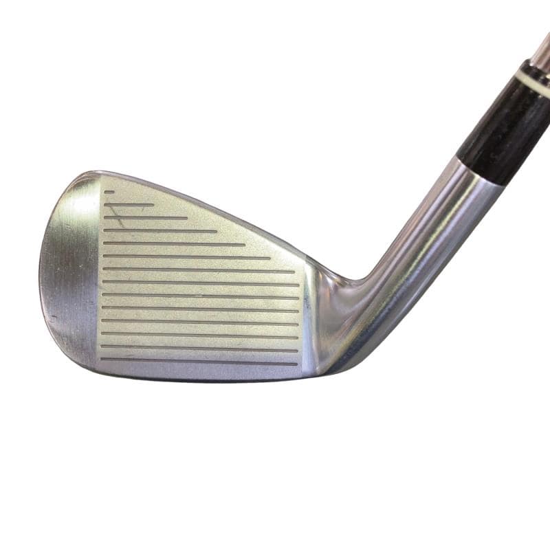 �s�b�|�V�V�O�@�V�r�i���{���F�U�{�Z�b�g�j