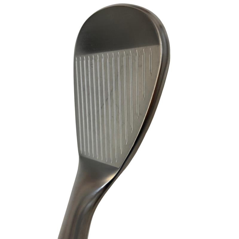 �n�o�t�r�@�N�����@�S�W°�^�P�O°�r