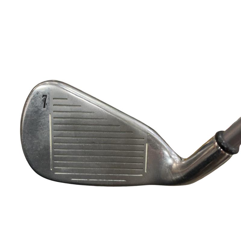 �a�h�f�@�a�d�q�s�g�`�@�h�q�n�m�r�i�Q�O�O�U�j�@�@�X�r�i���{���F�V�{�Z�b�g�j