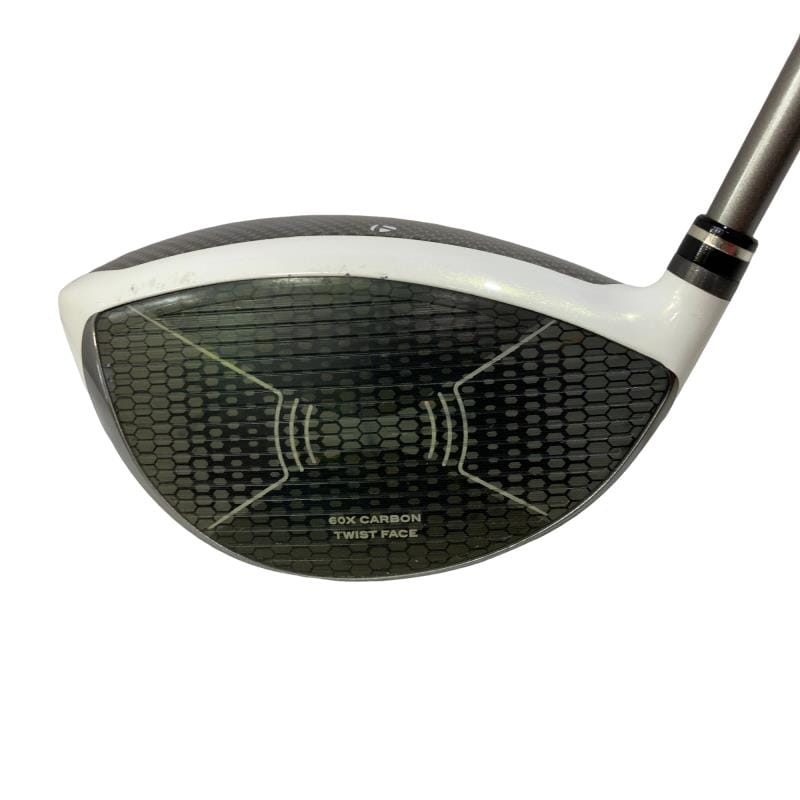 �r�s�d�`�k�s�g�@�f�k�n�h�q�d�@�P�O�D�T°