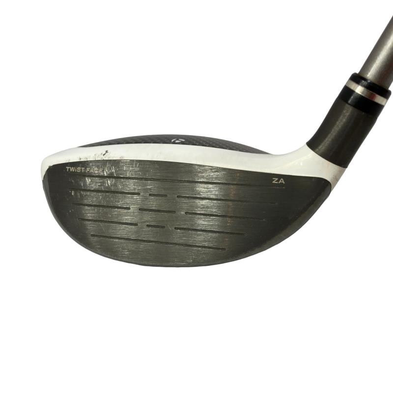 �r�s�d�`�k�s�g�@�f�k�n�h�q�d�@�T�v