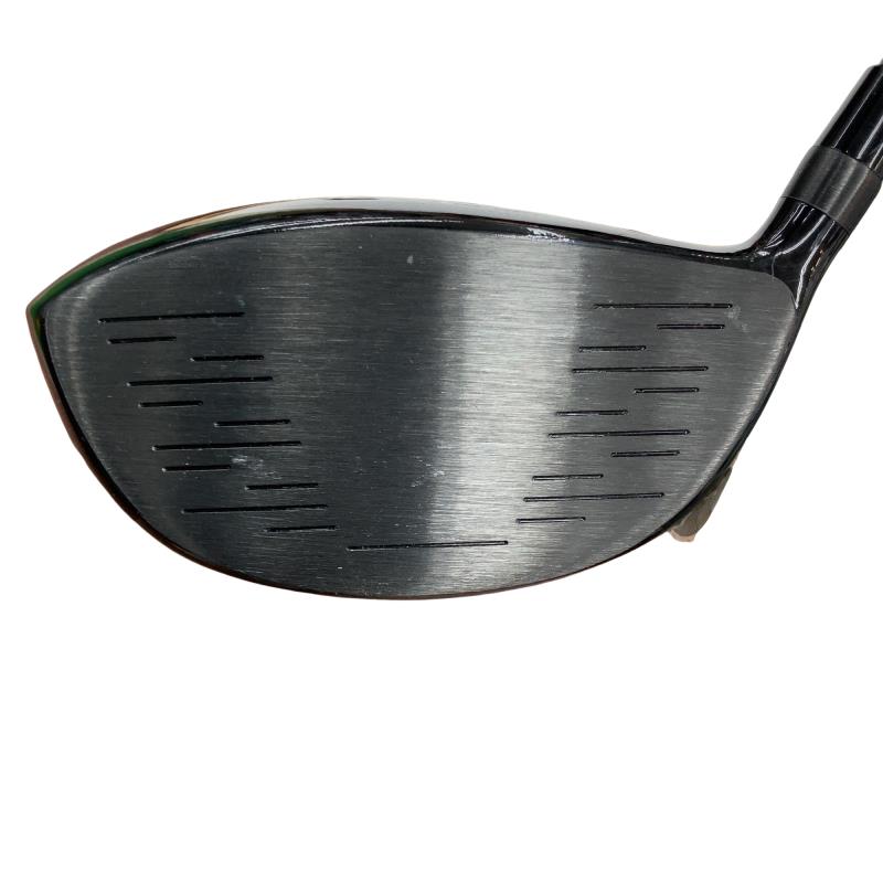 �`���������������@�l�`�w�h�l�`�w�@�P�O�D�T°