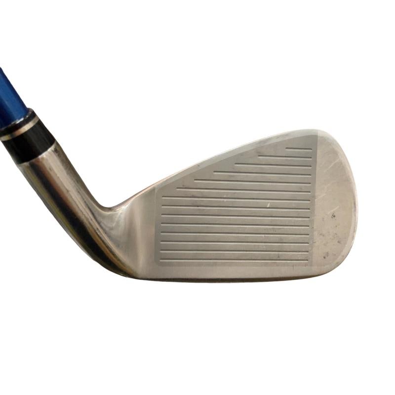 �w�w�h�n�i�Q�O�Q�S�j�@�T�r�@���t�e�B�i���{���F�T�{�Z�b�g�j