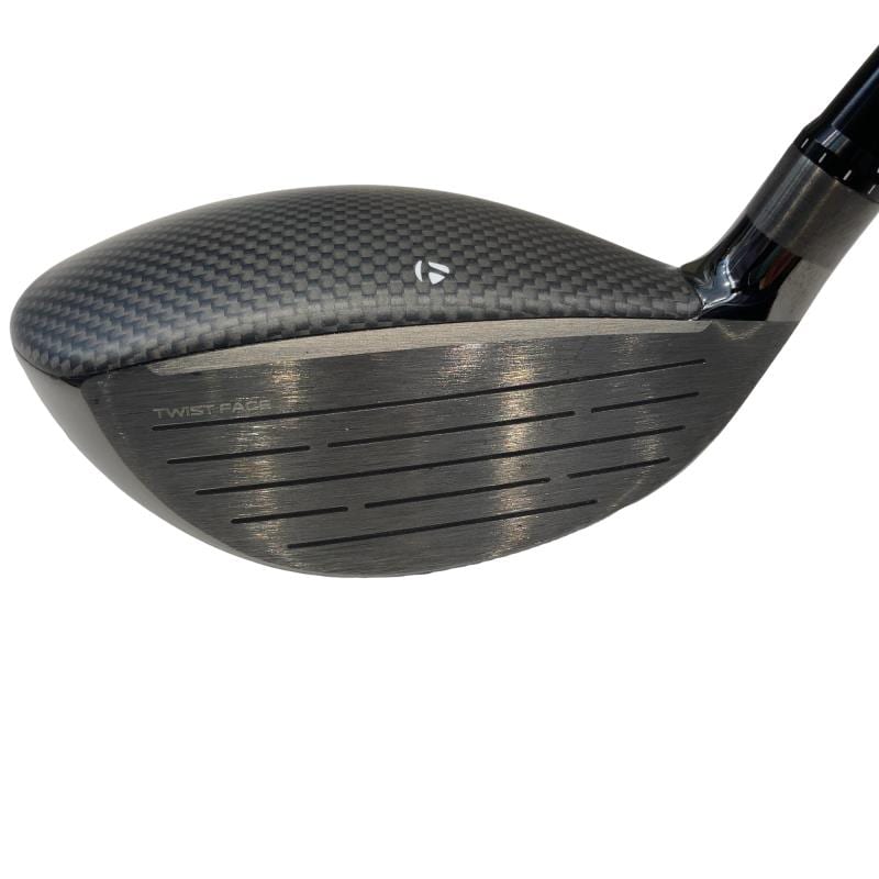 �p���R�T�@�T�v