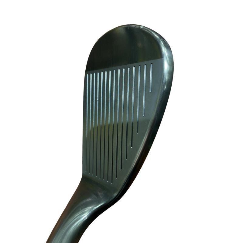 �c�i�|�U�@���C�g�u���b�N�@�S�W°