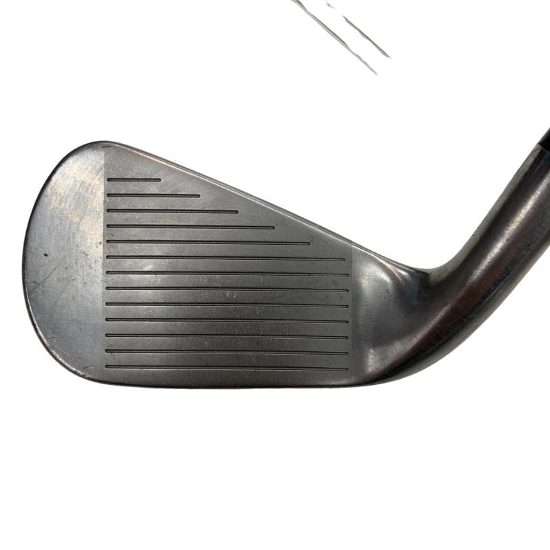 �s���������������@�s�R�O�O�@�W�r�i���{���F�U�{�Z�b�g�j