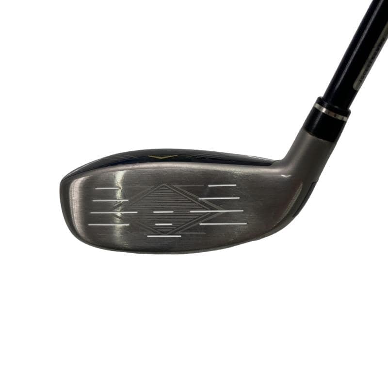 �w�w�h�n�i�Q�O�Q�Q�j�@�g�S