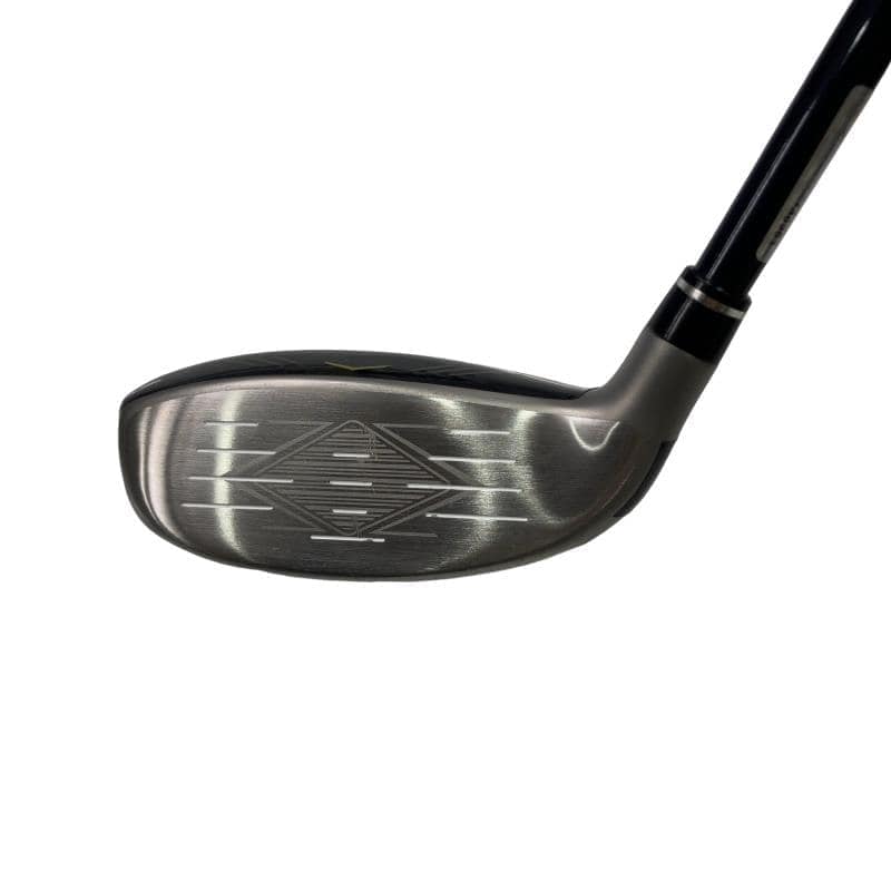 �w�w�h�n�i�Q�O�Q�Q�j�@�g�T