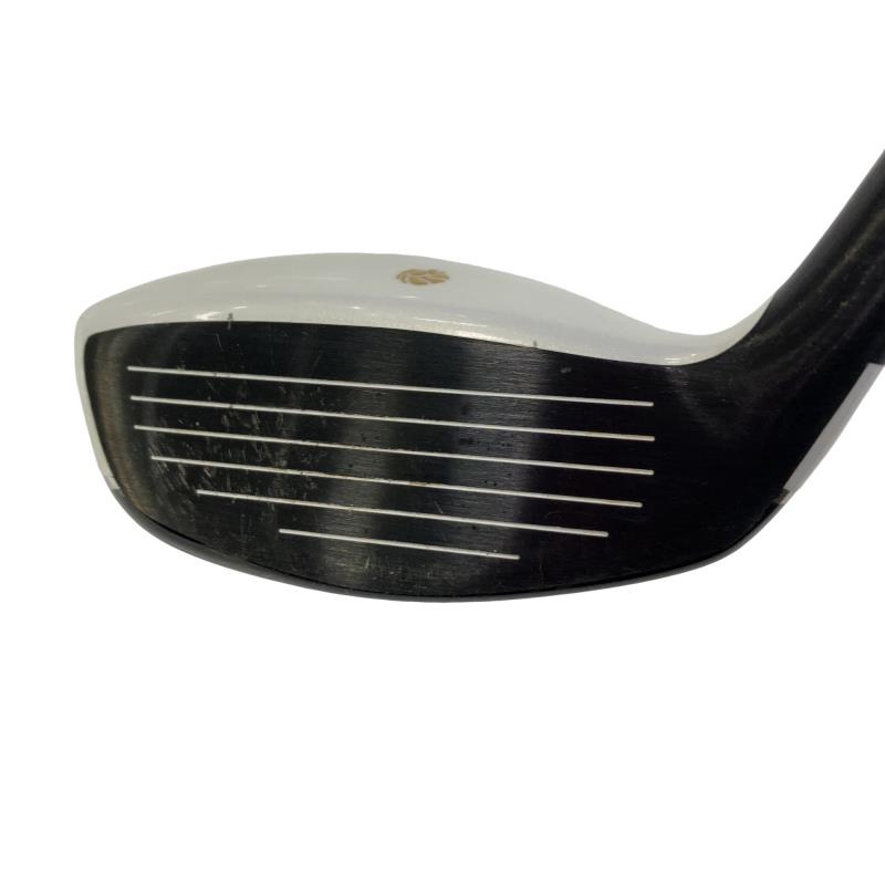 �f�k�n�h�q�d�@�e�@�t�S