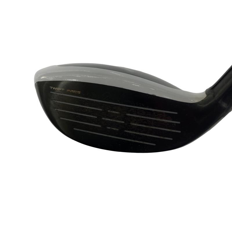 �r�h�l�Q�@�l�`�w�@�t�R