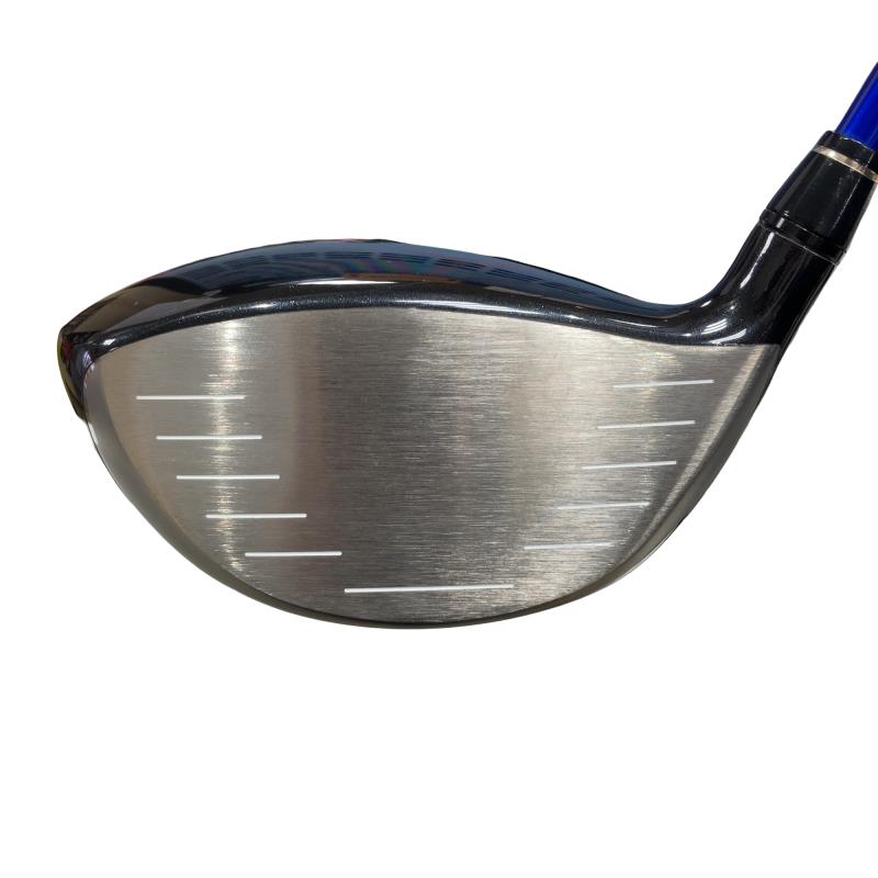 �s�n�t�q�@�v�n�q�k�c�@�s�v�V�S�V�@�S�T�T�@�@�X�D�T°