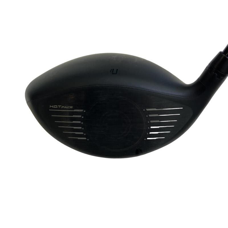 �����������@�c�`�q�j�r�o�d�d�c�@�w�@�@�X°