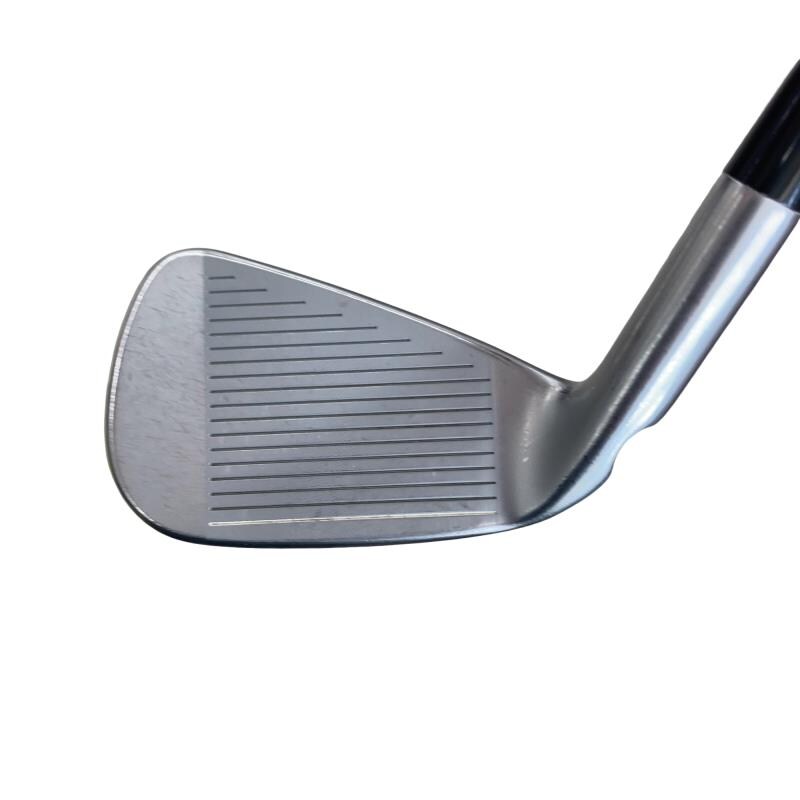 ���Q�R�O�@�U�r�i���{���F�U�{�Z�b�g�j