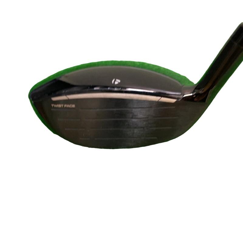 �p���P�O�@�l�`�w�@�T�v