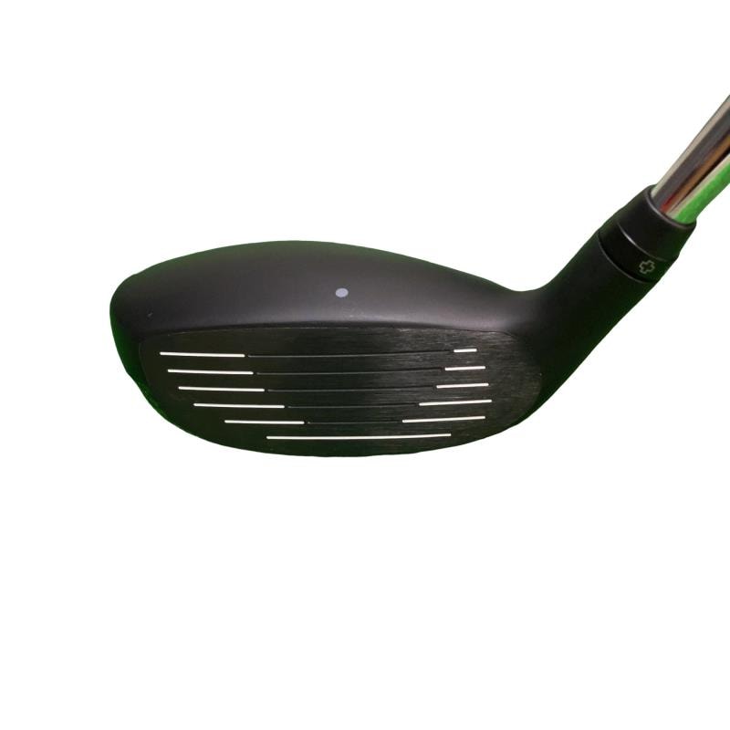 �f�S�R�O�@�t�S