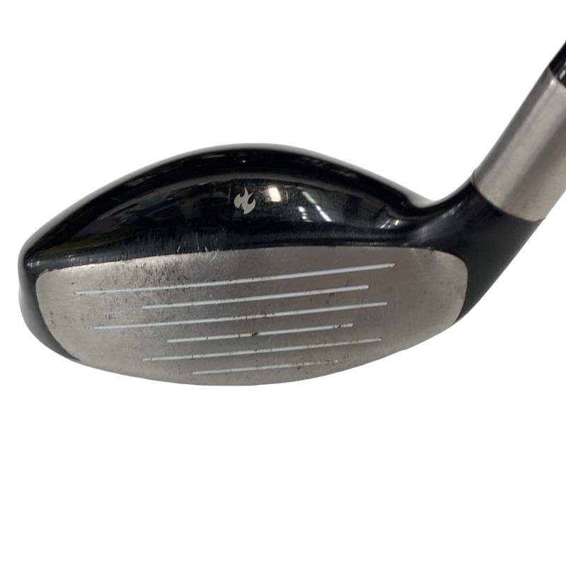 �a�t�q�m�d�q�@�q�d�r�b�t�d�i�Q�O�O�W�j�@�t�Q�i�P�V°�j�@�t�r�`