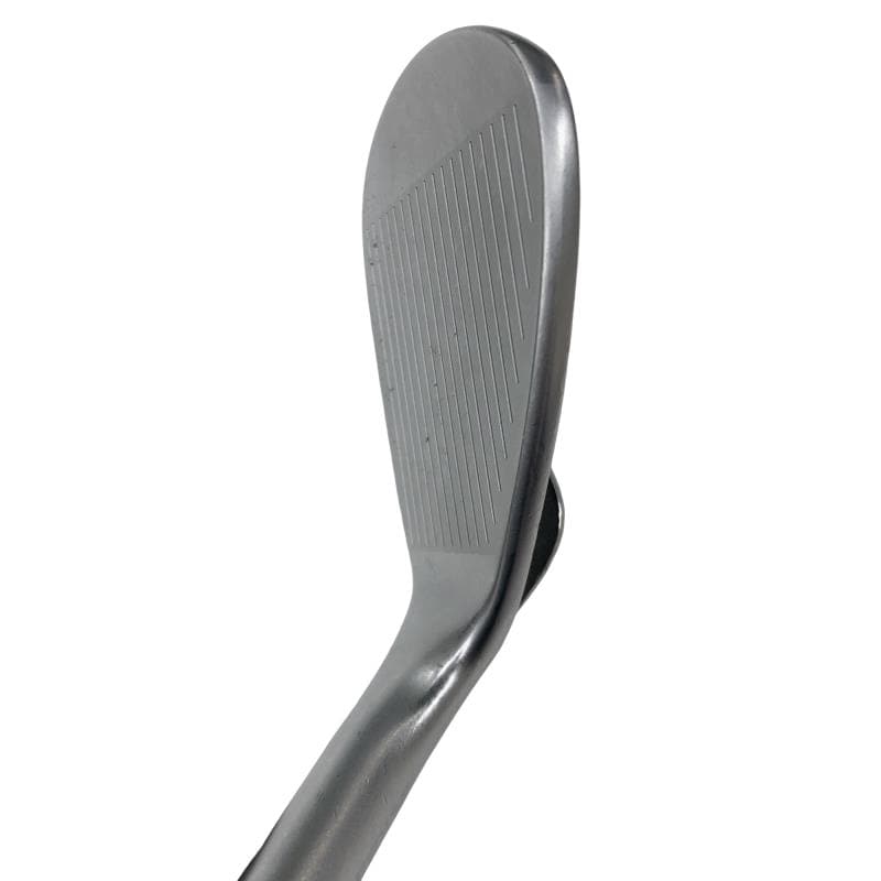 �c�������������@�v���������@�c�v�|�P�Q�R�@�V���o�[�@�T�U°