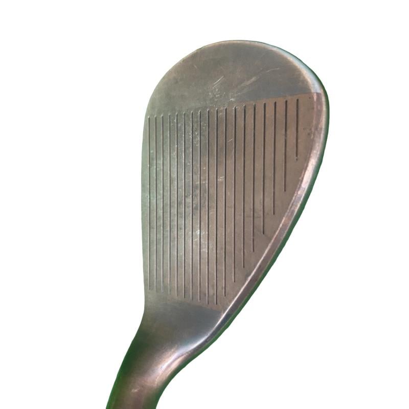 �c�������������@�v���������@�c�v�|�P�Q�T�f�@�b�����������@�T�Q°